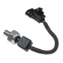 89458-30010 8945830010 Car Fuel Rail Pressure Sensor suitable for IS250 IS350 GS300 GS350 GS430 GS450h