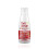 Live Clean Conditioner Ultra Light Apple Cider 12 Oz 1