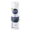NIVEA Nivea Ανδρική Ευαίσθητη Αφρός Ξυρίσματος 200ml 1