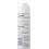 NIVEA Nivea Ανδρική Ευαίσθητη Αφρός Ξυρίσματος 200ml 3