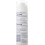 NIVEA Nivea Ανδρική Ευαίσθητη Αφρός Ξυρίσματος 200ml 2