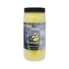 InSPAration 7494 HTX Rebuild Therapies Crystals for Spa and Hot Tubs 19-Ounce