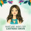 Herbal Essences Herbal Essences Moroccan My Shine Pflegeshampoo, 304 ml 4
