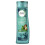 Herbal Essences Herbal Essences Moroccan My Shine Pflegeshampoo, 304 ml 1