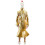 (Candle) Fun Candlelight Dinner Costume, Adults 2