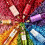 Bath & Body Works Baignoire et carrosse 5