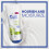 Head & Shoulders Head and Shoulders Green Apple Conditioner 10.9 Fl Oz(Packaging May Vary) 5