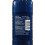 Right Guard Right Guard DEODERANT, 1.8 oz, Blue 5