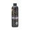 Norvell Premium Sunless Tanning Solution - Venetian Plus 8 Fl Oz 1