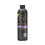 Norvell Premium Sunless Tanning Solution - Venetian One, 8 fl.oz. 1