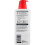 Eucerin Eucerin Lotion Original Healing 16,9 Fl Oz (pacote com 2) 3