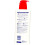 Eucerin Eucerin Lotion Original Healing 16,9 Fl Oz (pacote com 2) 4