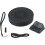 Vibration Noise Sensor Voice Activated Light Highly Sensitive Microphone for Paranormal Investigation 5