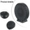 Vibration Noise Sensor Voice Activated Light Highly Sensitive Microphone for Paranormal Investigation 2