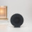 Vibration Noise Sensor Voice Activated Light Highly Sensitive Microphone for Paranormal Investigation 4