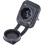 Waterproof LED Display Holder, Multifunctional Stage Lighting Equipment, Durable Power Connection Mount, Black 4
