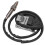 227908539R 5WK96747 5WK9 6747 Nitrogen Oxygen Sensor Nox Sensor for OPEL 1