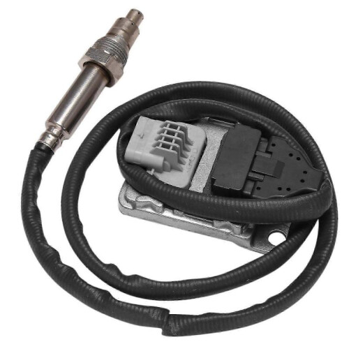 227908539R 5WK96747 5WK9 6747 Nitrogen Oxygen Sensor Nox Sensor for OPEL
