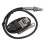 227908539R 5WK96747 5WK9 6747 Nitrogen Oxygen Sensor Nox Sensor for OPEL 2