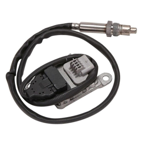 227908539R 5WK96747 5WK9 6747 Nitrogen Oxygen Sensor Nox Sensor for OPEL 1