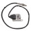 227908539R 5WK96747 5WK9 6747 Nitrogen Oxygen Sensor Nox Sensor for OPEL 4