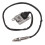 227908539R 5WK96747 5WK9 6747 Nitrogen Oxygen Sensor Nox Sensor for OPEL 5