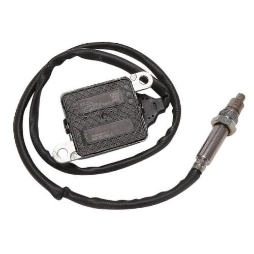227908539R 5WK96747 5WK9 6747 Nitrogen Oxygen Sensor Nox Sensor for OPEL 2