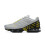 (EUR46) Air Max Plus 3 'Silver Yellow' 1