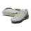 (EUR44) Air Max Plus 3 'Silver Yellow' 2
