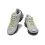 (EUR42) Air Max Plus 3 'Silver Yellow' 3