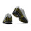 (EUR45) Air Max Plus 3 'Silver Yellow' 4