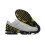 (EUR45) Air Max Plus 3 'Silver Yellow' 5