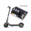 For F20/f25/f30/f40 Controller Electric Scooter 3