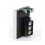 For F20/f25/f30/f40 Controller Electric Scooter 5