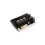 For F20/f25/f30/f40 Controller Electric Scooter 2