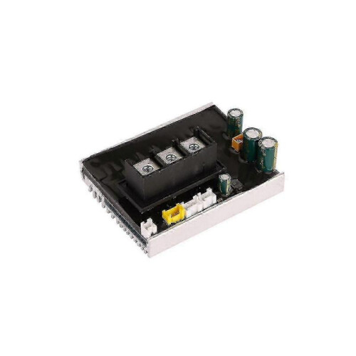 For F20/f25/f30/f40 Controller Electric Scooter 1