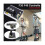 For F20/f25/f30/f40 Controller Electric Scooter 4