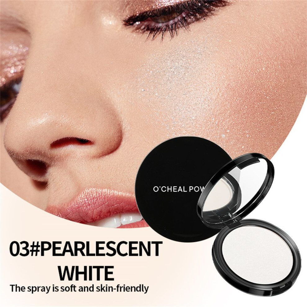 (color03) (1pc) Cross-border Concealer Fixation Powder Oil Control Moisturizing Makeup-image-OPC-PK6JGRC-NEW