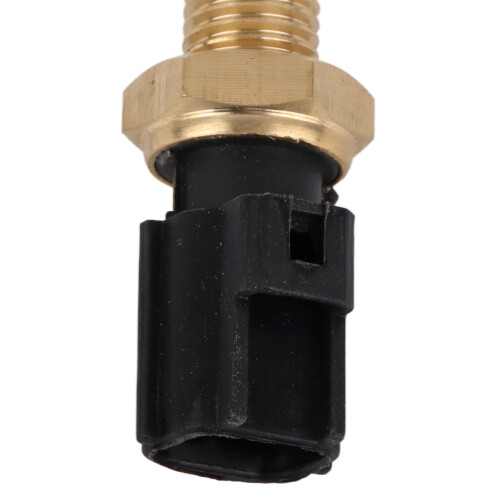 YZF R1  Coolant Water Temp Sensor Thermosensor Replacement Part 2