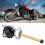 Kraftstoffventil-Austausch für VT1100C 1100 Shadow 1995-2007 14