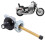 Kraftstoffventil-Austausch für VT1100C 1100 Shadow 1995-2007 5