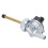Kraftstoffventil-Austausch für VT1100C 1100 Shadow 1995-2007 4