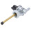 Kraftstoffventil-Austausch für VT1100C 1100 Shadow 1995-2007 13