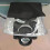 LED Light Cover, Adjustable Stage Light Hood for Performance, Large Size, Durable Material, Compatible with Stage Lighting 4