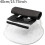 LED Light Cover, Adjustable Stage Light Hood for Performance, Large Size, Durable Material, Compatible with Stage Lighting 3