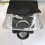 LED Light Cover, Adjustable Stage Light Hood for Performance, Large Size, Durable Material, Compatible with Stage Lighting 5