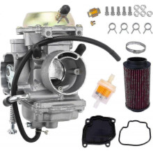 Carburetor for Polaris Sportsman 500 4x4 6x6 1996-2008,carb for Polaris Ranger 500 Carburetor