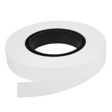 High-Performance Banknote Bundling Band Roll for Currency Exchange Supermarkets and Retail, Durable, Easy to Use