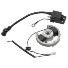 Stator Rotor for KTM 50 SX 50cc Pro Senior Junior 2001-2008