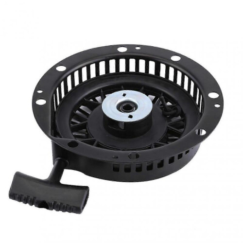 Recoil Starter Pull Start Assembly for Tecumseh OHH50 OHH65 OHH60 HM80 HM90 HM100